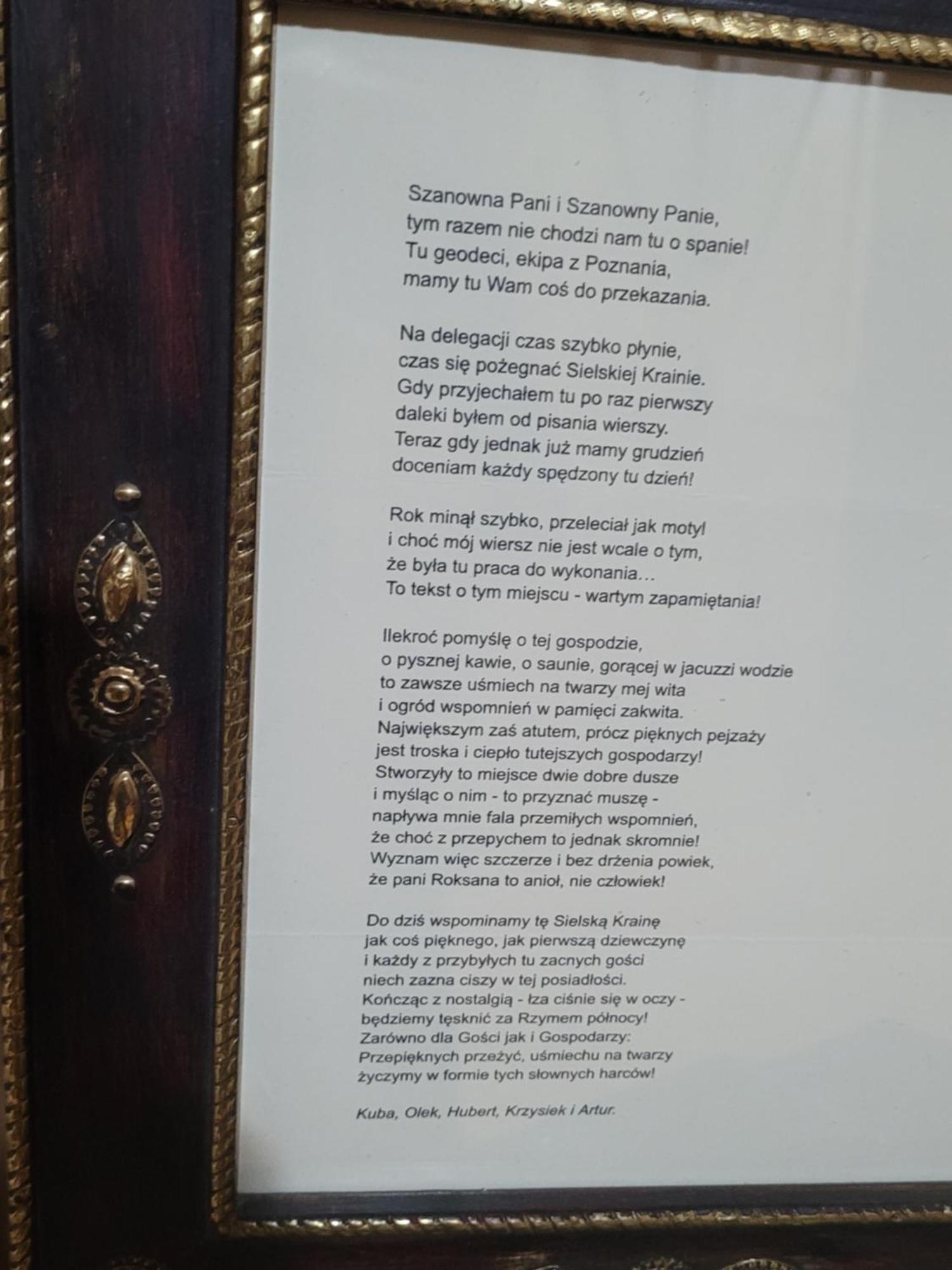 Agroturystyka Sielska Kraina Zabkowice Slaskie Luaran gambar